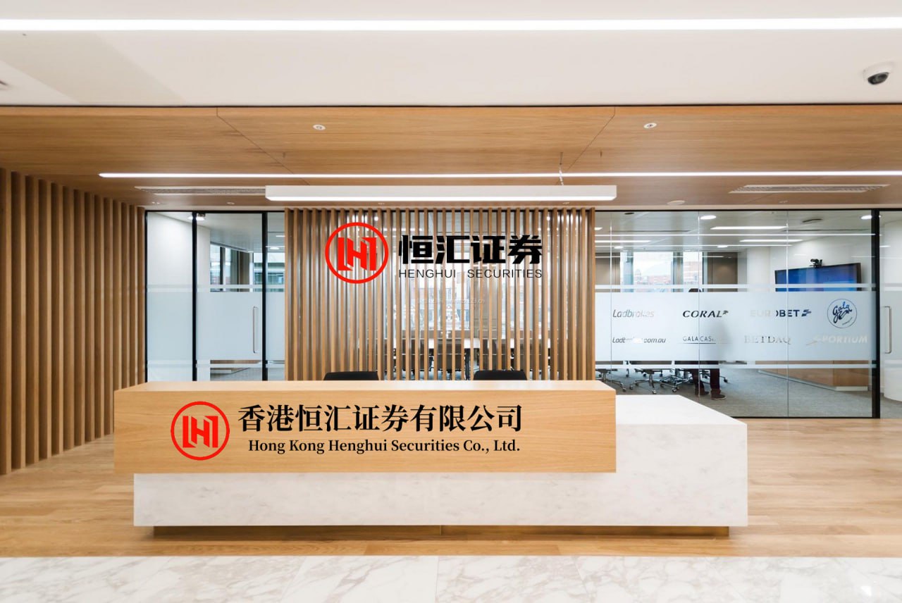 杨帆配资