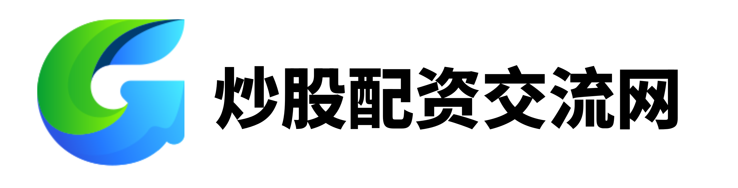 杨帆配资
